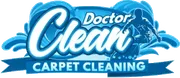 Doctor Cleaning Carpet CLean