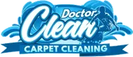 Doctor Clean Carpet Cleaning