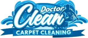 Doctor Clean Carpet Cleaning Doctor Clean Carpet Cleaning