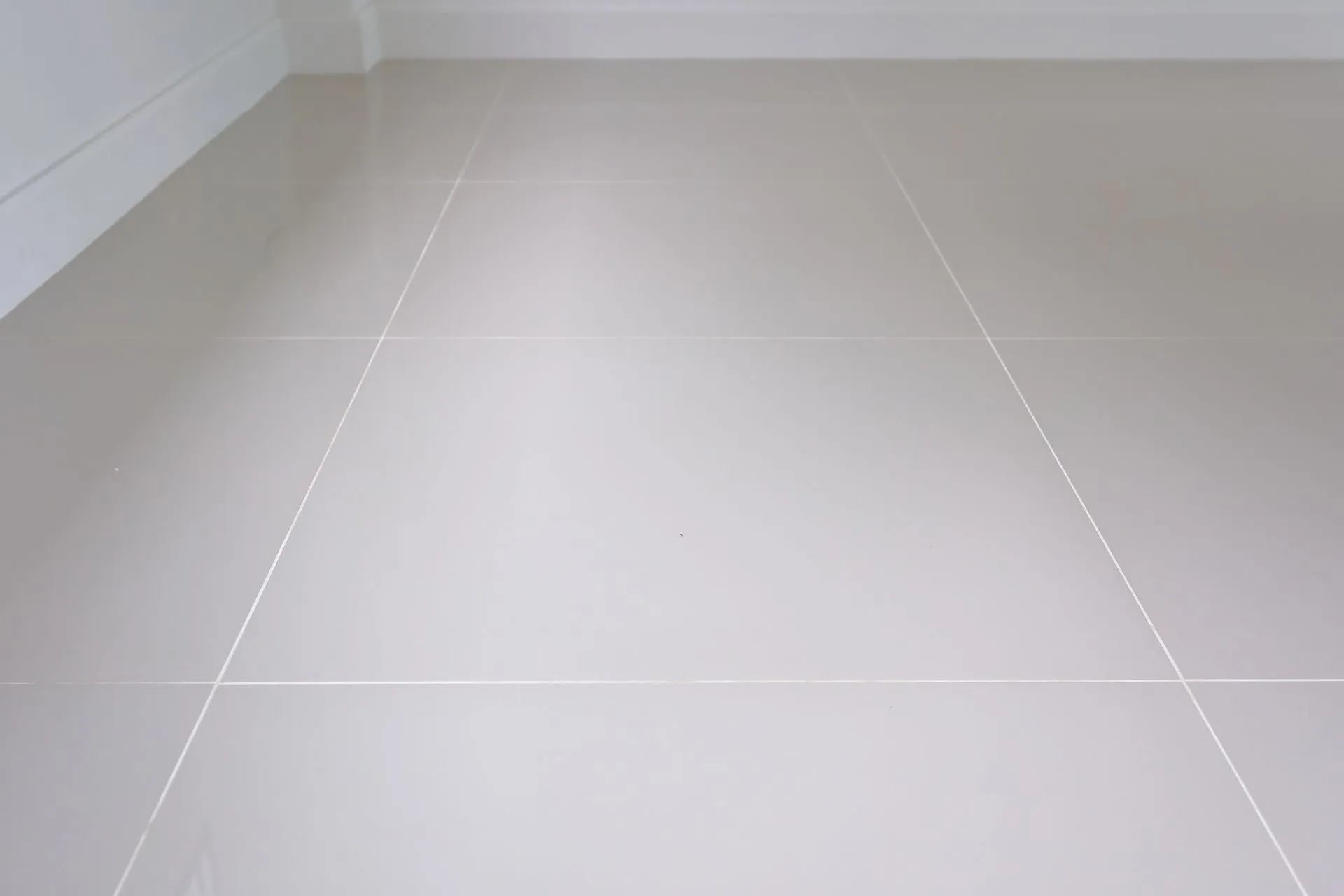 Tile Cleaning Services