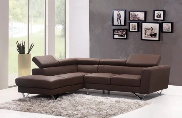 Upholstery Furniture cleaning