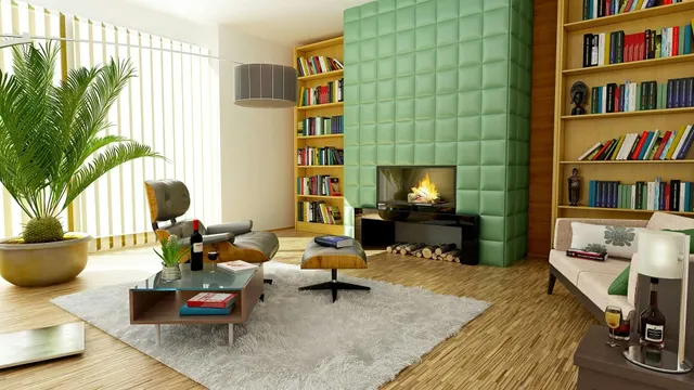 carpet cleaning, tile cleaning, area rug cleaning in santa cruz county