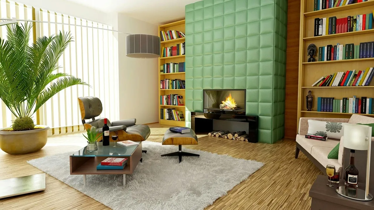 carpet cleaning, tile cleaning, area rug cleaning in santa cruz county