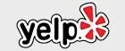 carpet cleaner in santa cruz