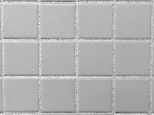 Grout Sealing — Doctor Clean Carpet Cleaning in Aptos, CA