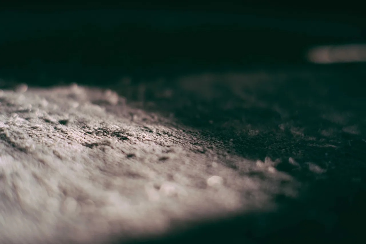 Carpet Cleaning Services Santa Cruz County