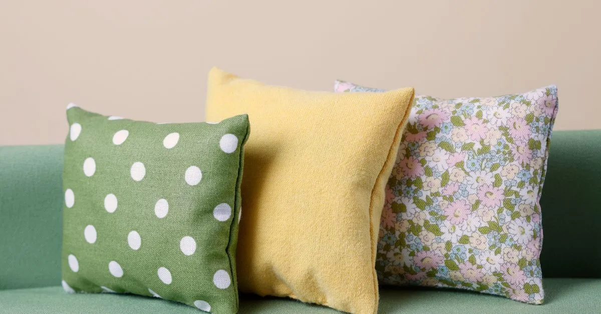 Upholstery Furniture