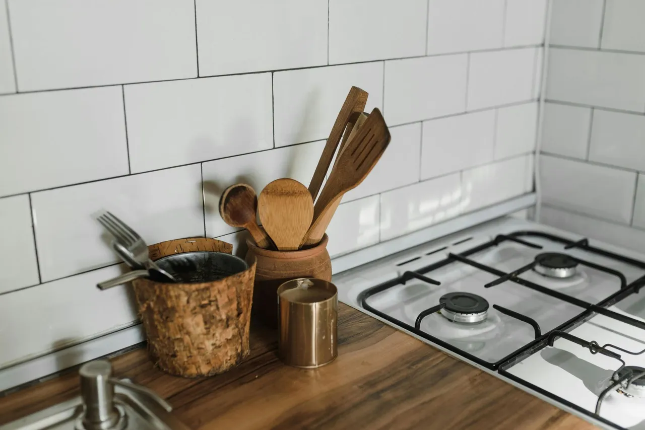 professional tile cleaning services in Santa Cruz County
