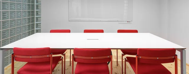 Commercial Upholstery Cleaning