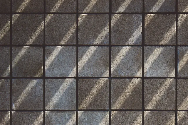 Tile and Grout Cleaning