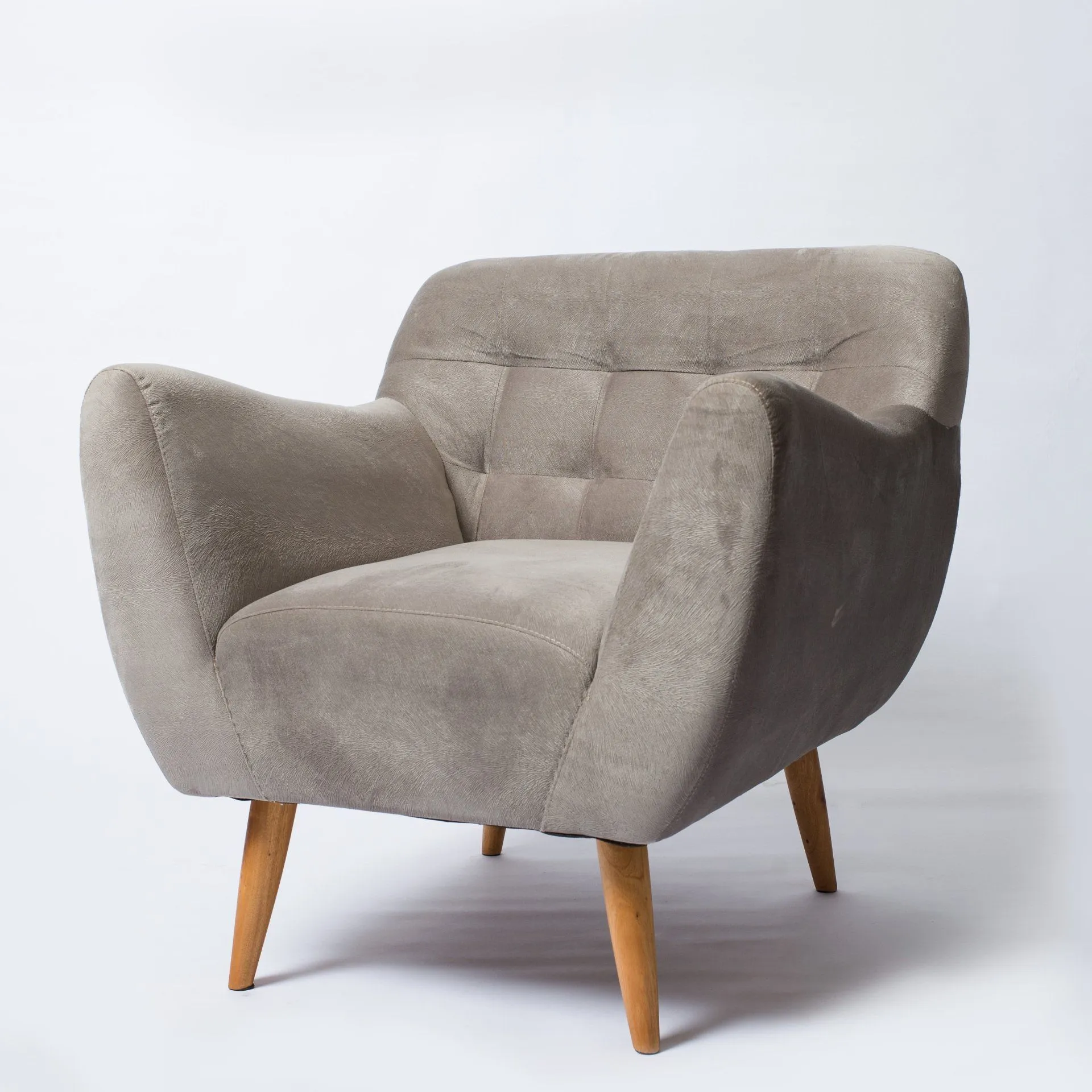 Upholstery Cleaning Furniture